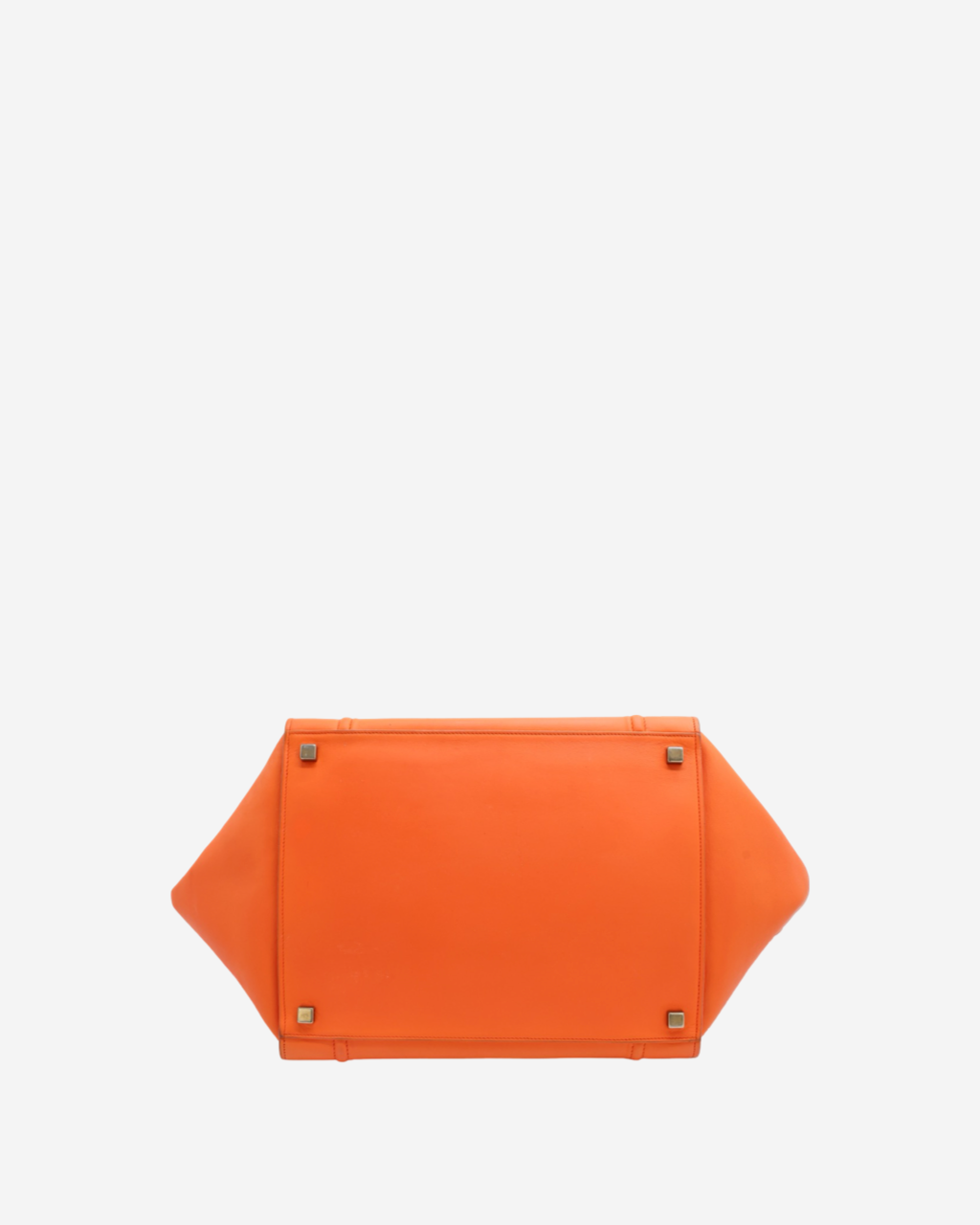 Bolso Celine Luggage Phantom 2014