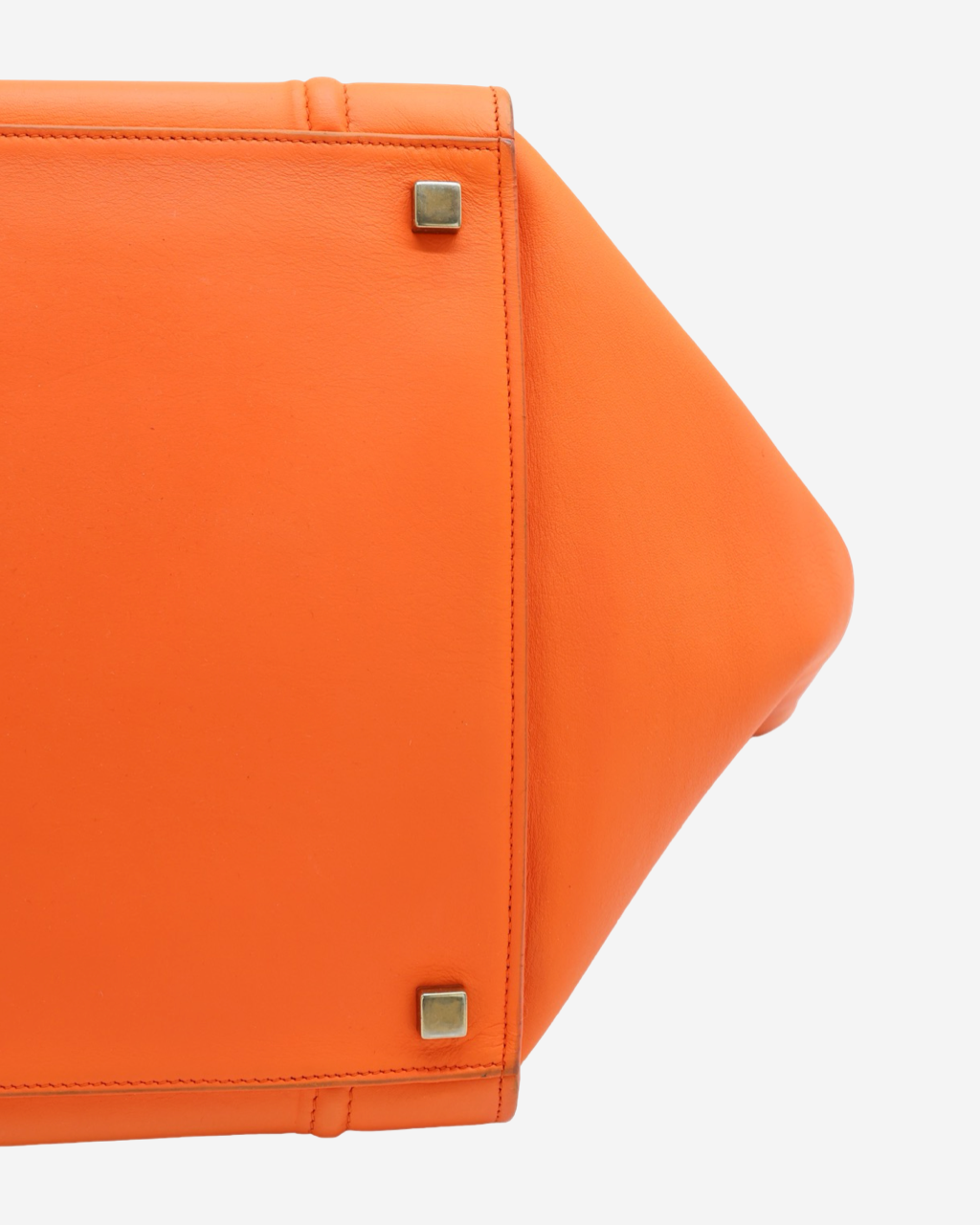Bolso Celine Luggage Phantom 2014