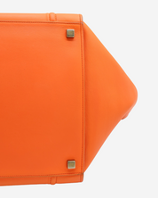 Bolso Celine Luggage Phantom 2014