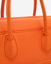 Bolso Celine Luggage Phantom 2014