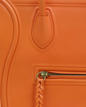 Bolso Celine Luggage Phantom 2014