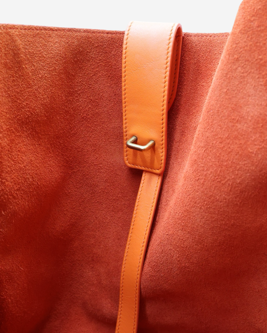 Bolso Celine Luggage Phantom 2014