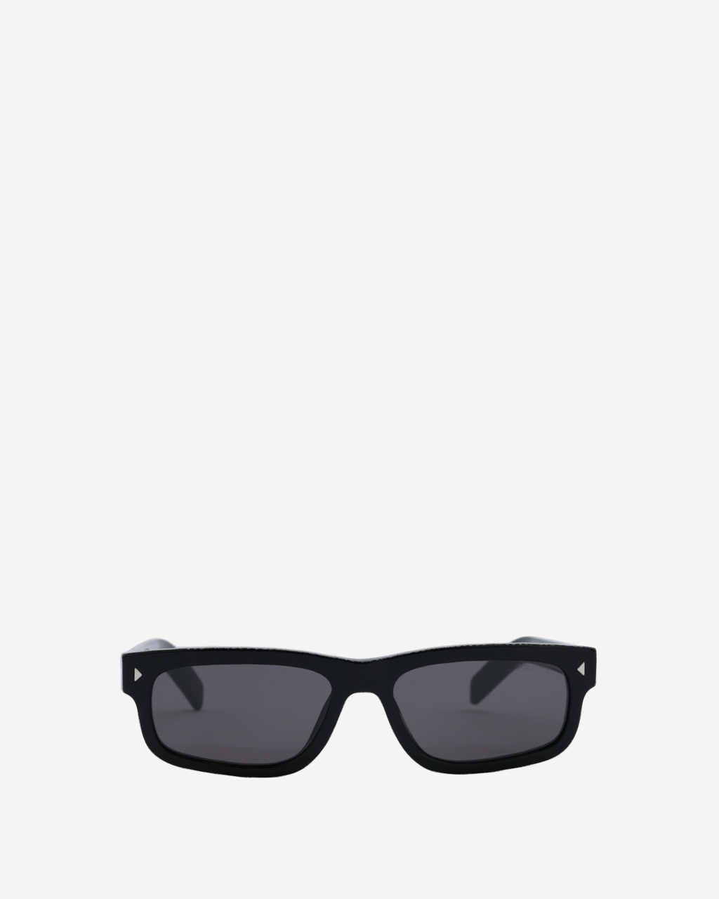 Lentes de Sol Prada