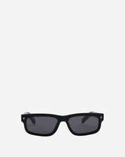 Lentes de Sol Prada