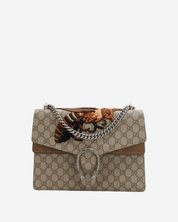 Gucci Dionysus Bee Bag 2014