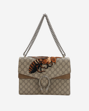 Gucci Dionysus Bee Bag 2014