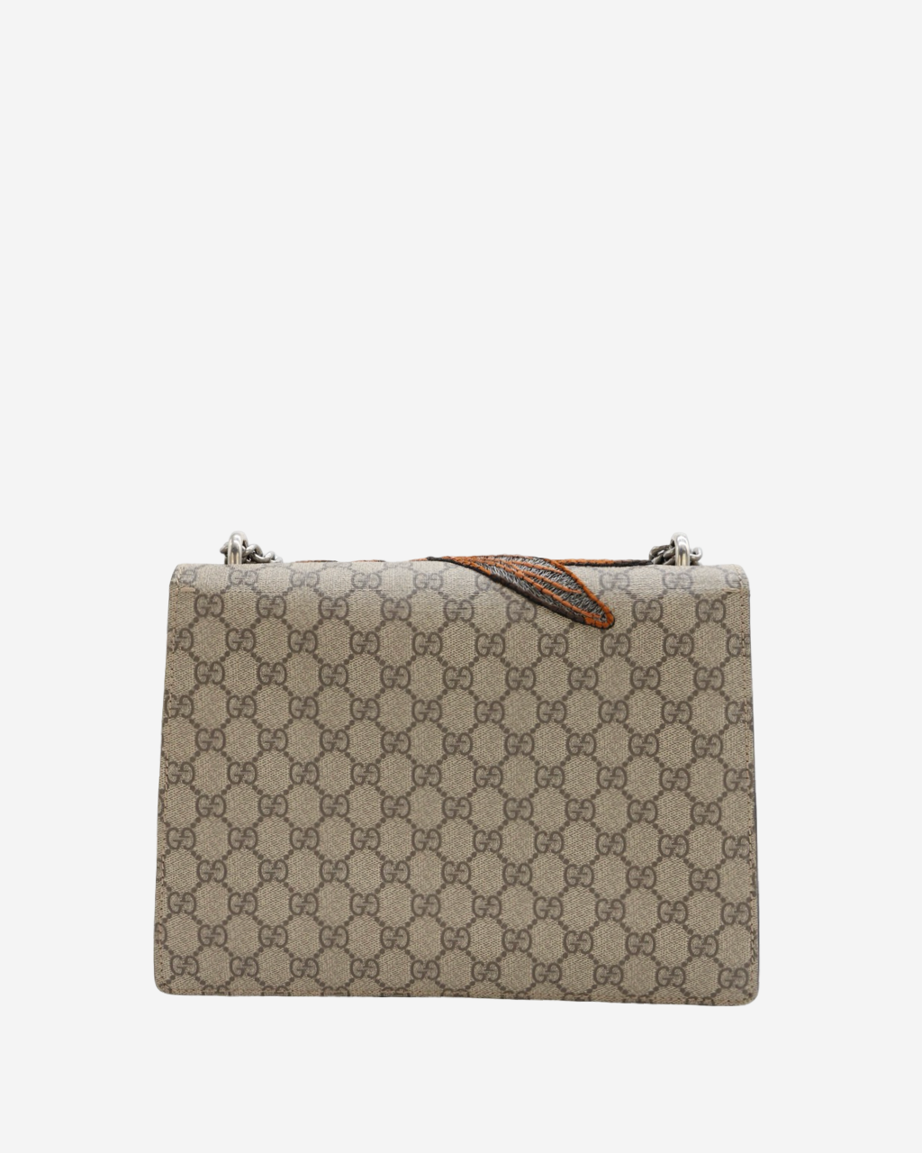Gucci Dionysus Bee Bag 2014