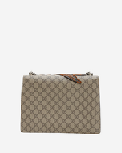 Gucci Dionysus Bee Bag 2014