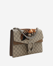 Gucci Dionysus Bee Bag 2014