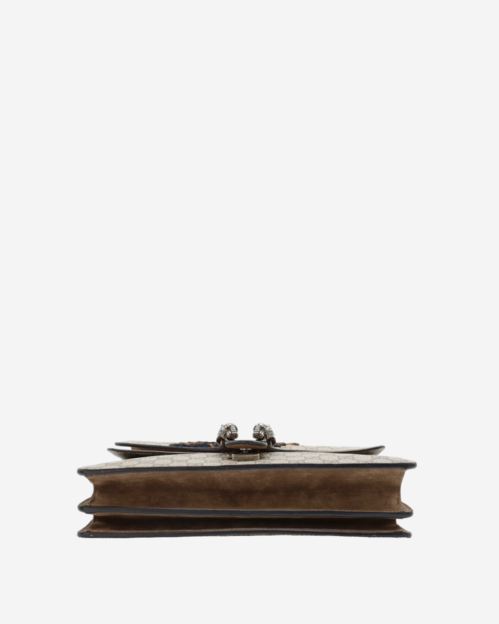 Gucci Dionysus Bee Bag 2014