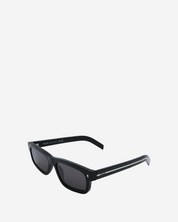 Lentes de Sol Prada