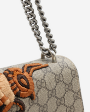 Gucci Dionysus Bee Bag 2014