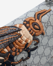 Gucci Dionysus Bee Bag 2014
