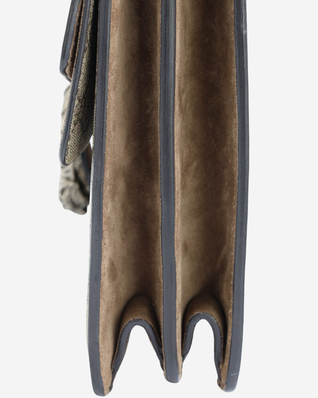 Gucci Dionysus Bee Bag 2014