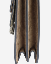 Gucci Dionysus Bee Bag 2014