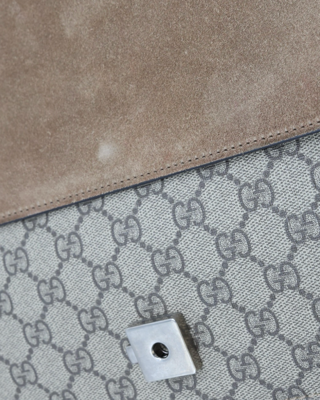 Gucci Dionysus Bee Bag 2014