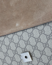 Gucci Dionysus Bee Bag 2014
