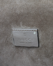 Gucci Dionysus Bee Bag 2014