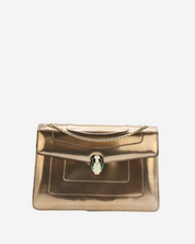Bvlgari Serpenti Forever Bag