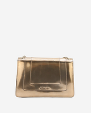 Bvlgari Serpenti Forever Bag