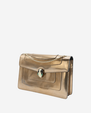 Bvlgari Serpenti Forever Bag