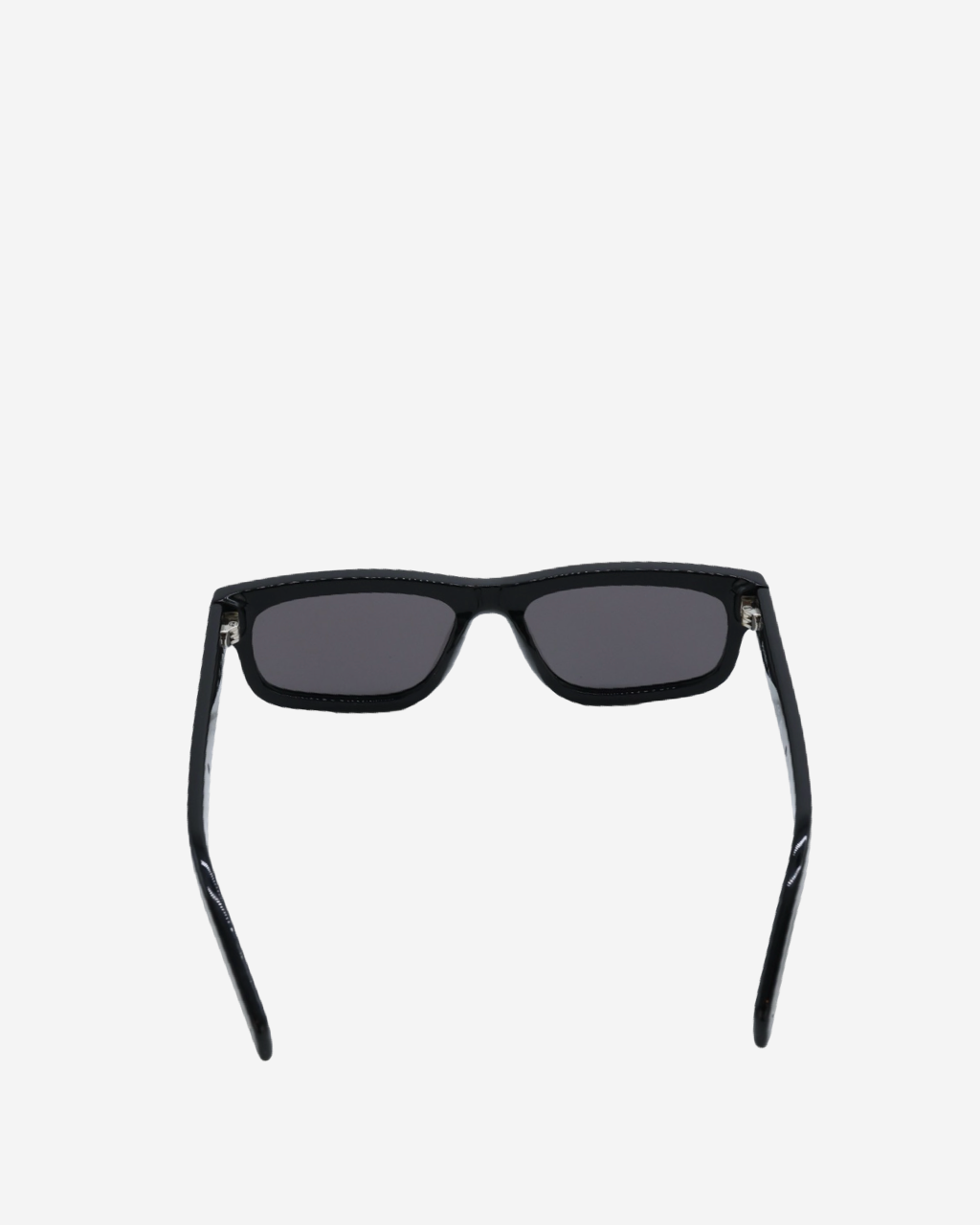 Lentes de Sol Prada