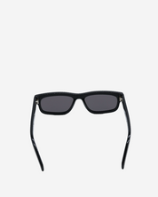 Lentes de Sol Prada
