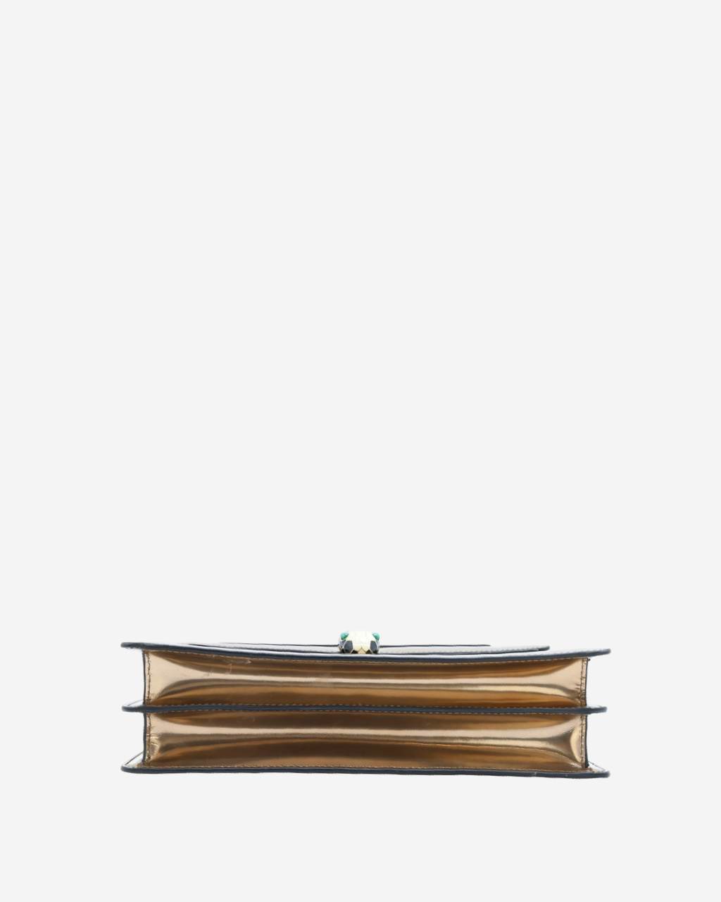 Bvlgari Serpenti Forever Bag