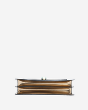 Bvlgari Serpenti Forever Bag