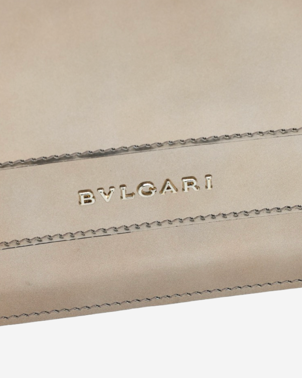 Bvlgari Serpenti Forever Bag