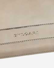 Bvlgari Serpenti Forever Bag
