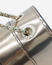 Bvlgari Serpenti Forever Bag