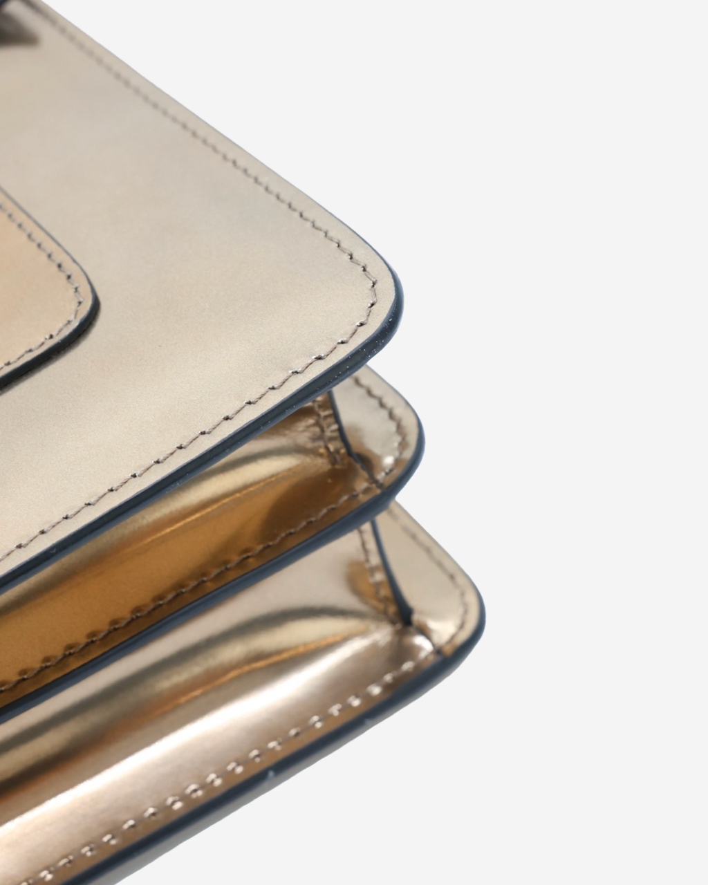 Bvlgari Serpenti Forever Bag