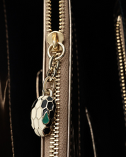 Bvlgari Serpenti Forever Bag