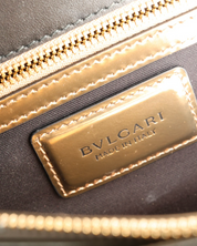 Bvlgari Serpenti Forever Bag