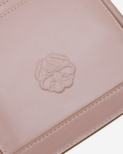 Bolso Alexander McQueen The Curve