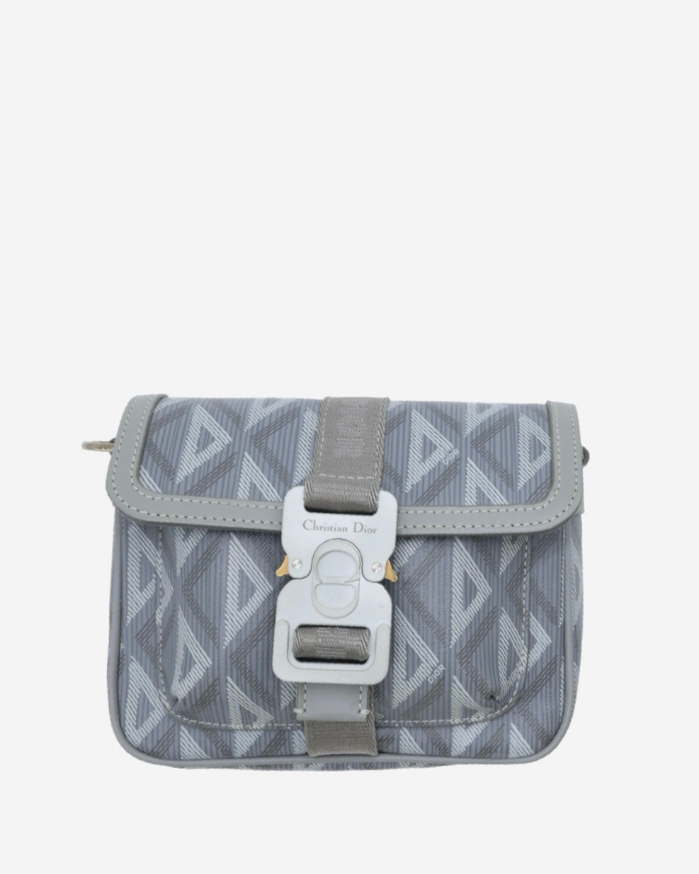 Bolso Dior Hit the Road 2023