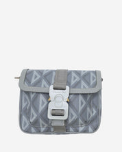 Bolso Dior Hit the Road 2023