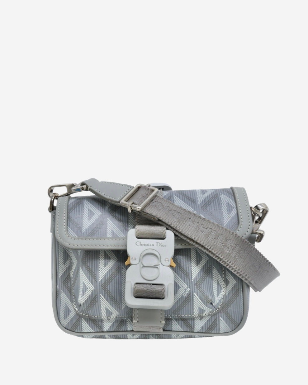 Bolso Dior Hit the Road 2023