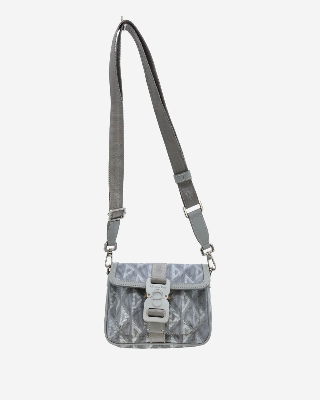 Bolso Dior Hit the Road 2023