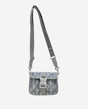 Bolso Dior Hit the Road 2023