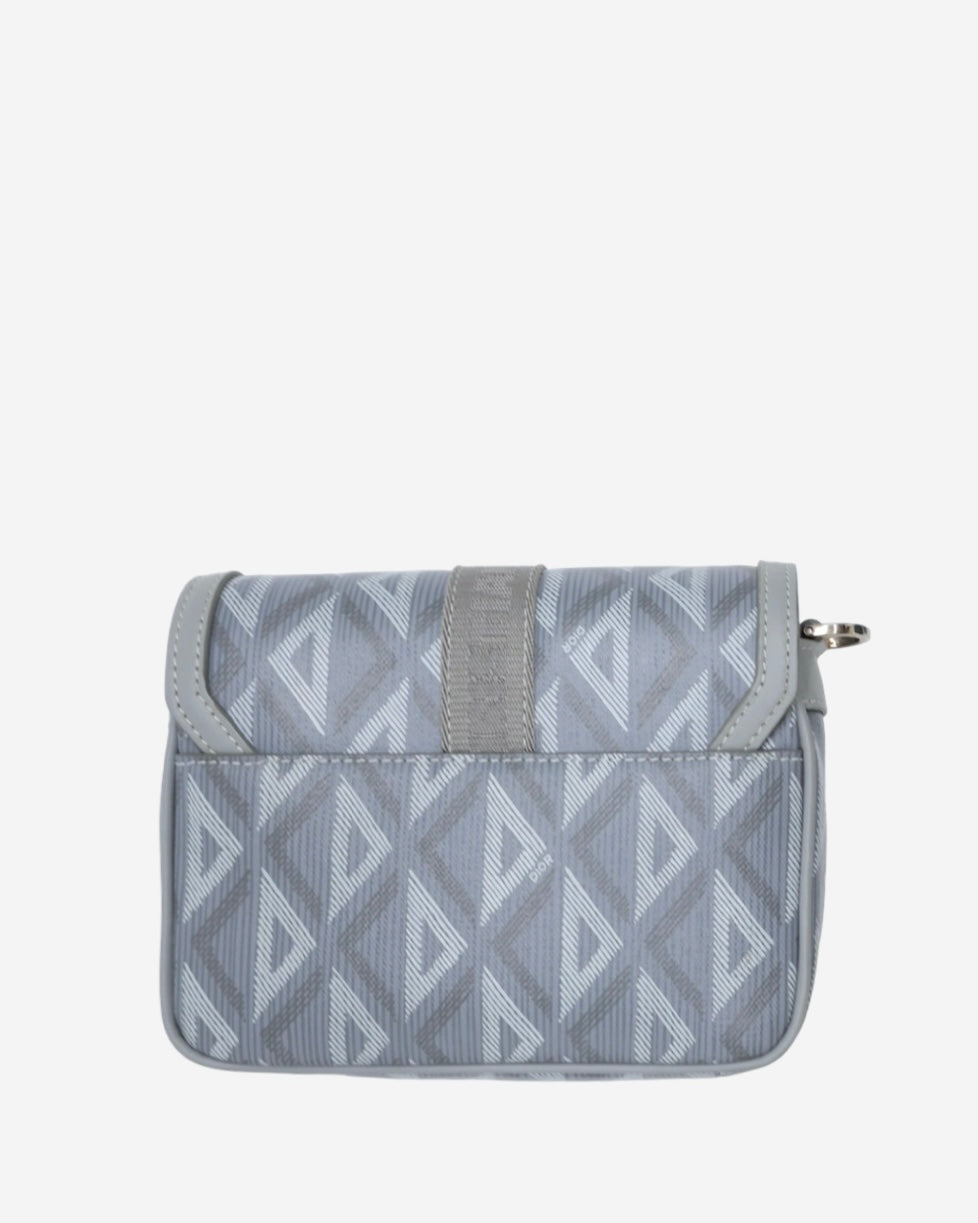 Bolso Dior Hit the Road 2023
