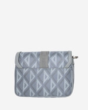 Bolso Dior Hit the Road 2023