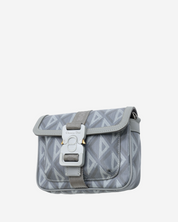 Bolso Dior Hit the Road 2023