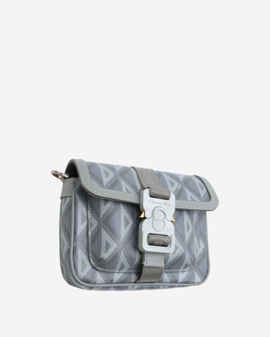 Bolso Dior Hit the Road 2023