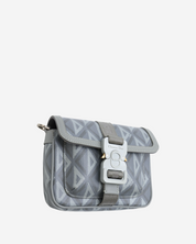 Bolso Dior Hit the Road 2023