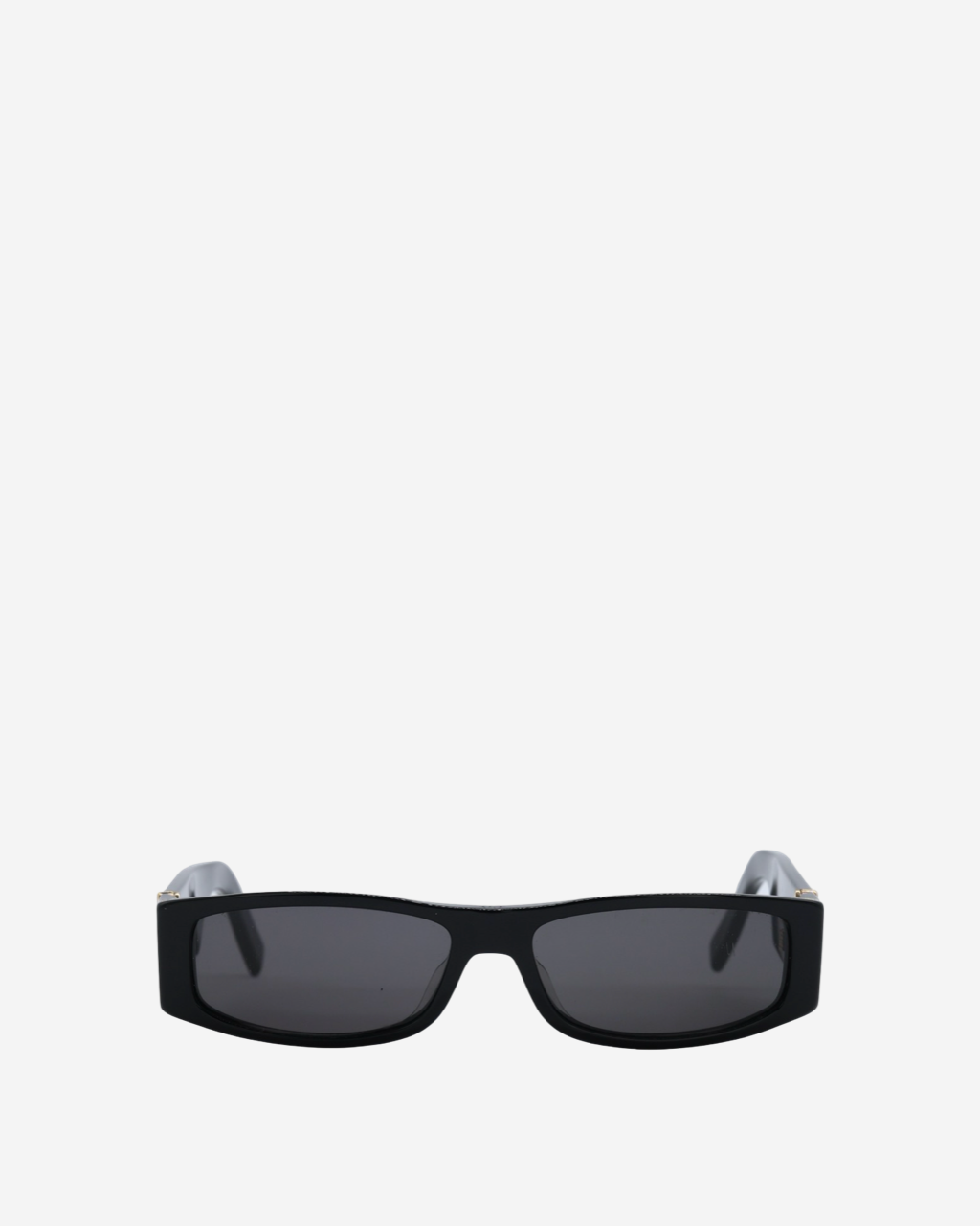 Lentes de Sol Dior Diamond