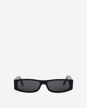 Lentes de Sol Dior Diamond