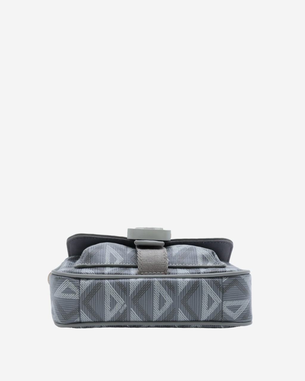 Bolso Dior Hit the Road 2023