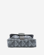 Bolso Dior Hit the Road 2023
